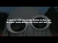 Ghostwriter - Heart On My Sleeve (Lyrics + FLAC Audio Quality)