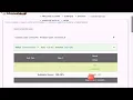 August Lunchtime Codechef solution