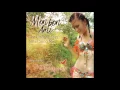 Mika Raguaa - Mon Bon Ami - The Ultimate Stress Relief Soca Mix - 2016