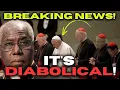 Download Lagu The Virgin’s Request Revealed Cardinals Sarah and Burke Speak Out!