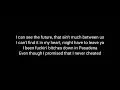 Dimitri Vegas & Like Mike, DVBBS & Roy Woods - Too Much (Lyrics)