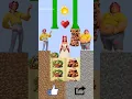 Download Lagu Zal Mira kiezen welke versie van Jinu?