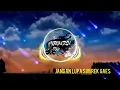 Download Lagu DJ RASA INI YANG TERTINGGAL || the paspor