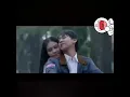 Download Lagu cita cita dilan sungguh mulia