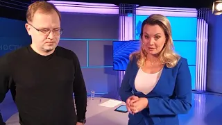 Детей от коронавируса в Омске начнут вакцинировать уже с января