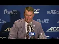 Dabo Swinney on college football s tampering problem a 2025 that stunk for Clemson