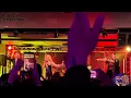 Full Track / Rogue Traders live in Caloundra / Voodoo Child / 25 Jul 26