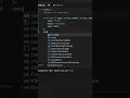 Objects in Typescript