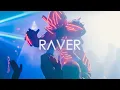 Skrillex feat. Sirah - Bangarang (Morar Roland x Edward Remix)