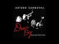 Tin Tin Deo - Arturo Sandoval - Dear Diz (Every Day I Think Of You)