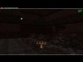 XYZ Java Game Engine Alpha Demo