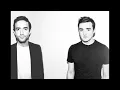 Honey (Love Thy Brother Remix) - Swim Deep
