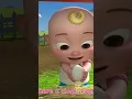 Download Lagu Old MacDonald 🐮| CoComelon Nursery Rhymes