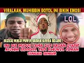 Lagu LAGI VIRAL...Makin Beringass!!! Gus Hasan B4ntai Kibbin BOTOL Ini, Anda Pasti Emosi Nonton Ini !