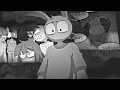 YOUR FAULT JAX BLAMED Part 50 The Amazing Digital Circus Comic DUB TADC