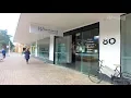 Introducing Winning Appliances Kingston