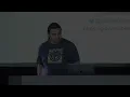 Good Bye Spinners Enhancing UX with Optimistic UI by Giovanni Benussi at 2023