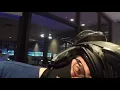 We try Andretti Karting Fort Worth