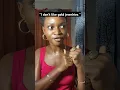Download Lagu what do you mean? #relatable #lipsync #duet #lipsyncs #pov #subscribe #jewelrylover