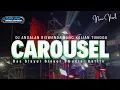 Download Lagu DJ CAROUSEL MELANIE MARTINEZ - BASS BLAYER\