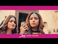 Laare (Song Making) | Maninder Buttar | Sargun Mehta | B Praak | Jaani | Arvindr khaira | WHE