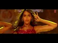 DILBAR Full Song | Satyameva Jayate | John Abraham Nora Fatehi | Tanishk B Neha Kakkar Ikka Dhvani