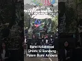 Download Lagu Band Kolaborasi SMAN 12 Bandung @Palem Bumi Adipura