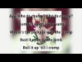 Machine Gun Kelly - Trap Paris ft. Quavo & Ty Dolla $ign (Lyrics)