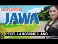 Download Lagu GENDING JAWA - PEGEL LANGSUNG ILANG - GENDING KLASIK TOMBO KESEL - UYON UYON JAWA KLASIK SUPER MERDU