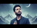 Download Lagu Bandeya (Reborn Version) – Chahat Band 20Mhz | Emotional | Heart Touching Song 2025