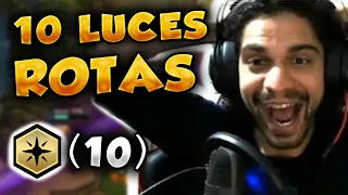 EL MEJOR COMBO DE TFT 2 | META Composición TFT | Teamfight Tactics LOL Español