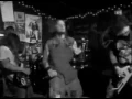 Download Lagu Superjoint Ritual - Fuck Your Enemy