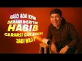 Lagu KYAI NGRITIK HABIB GARANSI GAK JADI WALI 😂😂😂