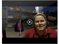 Easter Family Day at Bunnings