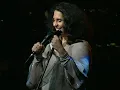Gal Costa - Wave (Ao Vivo)