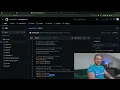 3 - Setup Cloud SQL instance and WordPress database backup