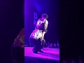 Dolu Kadehi Ters Tut & Sedef Sebüktekin - Gitme (konser)