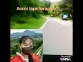 Download Lagu DIANA MAKARAWUNG, LAGU MANADO Tarek meja panjang.