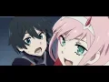 Lagu 「AMV」Girls Like You-Maroon 5 ▪ (HD)