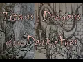 Download Lagu Titans and Dragons of the Dark Ages