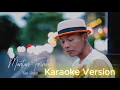 Download Lagu Mantan Terindah - Yan Jaya (Karaoke)