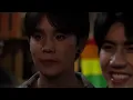 เรื่องราวที่เราเขียน - DRG. feat.spsalola | Last Twilight ภาพนายไม่เคยลืม