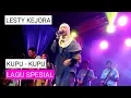 Download Lagu Lesti - Kupu Kupu | Off Air Karawang
