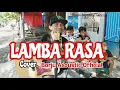 Download Lagu Lagu Pop Bima Dompu - Lamba Rasa | Cover | Borju Acoustic Official