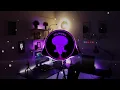 Download Lagu DJ TIKTOK FULL BASS LUNGUN DJ CINCIN PALA  DJ LUNGUN GAYO REMIX 2023
