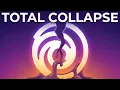 Ubisoft Bet On AI Slop Now They Are RUINED