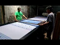 Download Lagu 085647595948 | Sablon Batik Printing  | Kayamara Batik | Seragam Sekolah