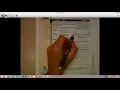 17 3 Dot Plots and Data Distribution - Advanced Jordan Long and Ketterer HR s
