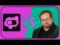 What the Hell is Going on With PinkyPills and Scott Cawthon