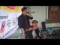 Download Lagu rahajeng wanti warsa widi widiana karaoke by sutama Blackwood